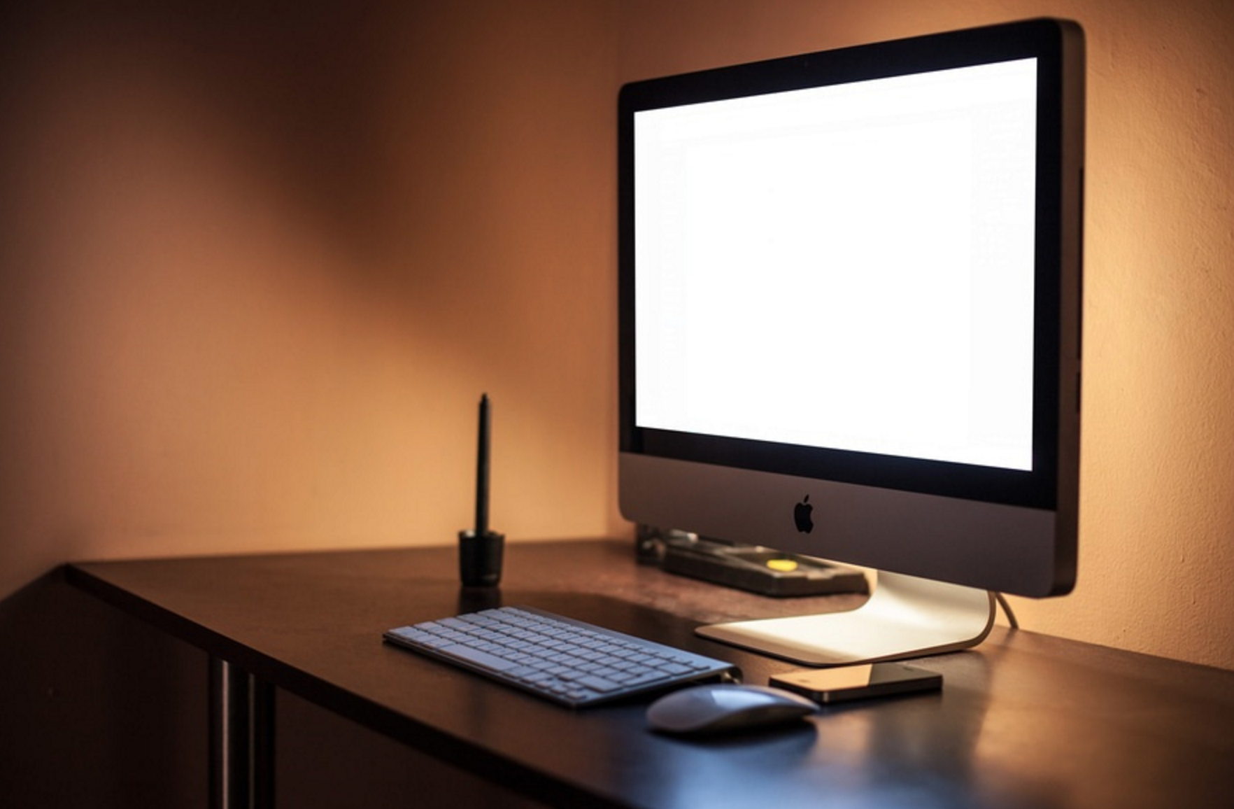 Why I Recommend Low Paying Offers For Beginners In Mobile Affiliate Marketing